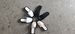 Large Size Women's Thick-Soled Slippers Apricot Beach Sandals Unisex Comfortable Footwear For Outdoor Use_vogvips.com