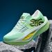 Running Casual Sports Carbon Plate Rebound Fashion Couple's Shoes, Youth And Student Running Shoes_vogvips.com