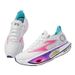 26xx Rabbit Pu 9 Red G9 CT9G9 Friction Sound Ultra-light Mesh Breathable Racing Running Shoes Unisex Versatile_vogvips.com