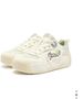 top Quality Cake Shoes|Jordan Mall's Same Style 2026 Spring New Women's Thick-Soled Height-Increasing Skateboard Casual Shoes_vogvips.com