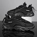 Men's Sports Casual Daily Walking Shoes, Fashionable Men's Shoes_vogvips.com
