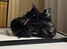 Petite Thick-Soled Height-Increasing Hot-Selling Fashion Dad New Sports Versatile 2026 Casual Women's Shoes_vogvips.com