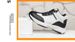Inner Height Increase Men's Shoes Sports And Leisure Shoes Dad Shoes Height Increase_vogvips.com