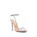 Women's Elegant Stiletto Open Toe Strappy Sandals With Rhinestones Summer New Style For Banquets_vogvips.com