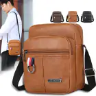 Men's Bags_vogvips