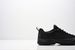 Classic And Versatile Outdoor Off-road Hiking Shoes, Fashionable And Breathable Running Shoes, Sports Shoes_vogvips.com