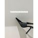 Taohua/“Little Gold Bar” Top Quality Is Truly A Powerful Top Quality Female Protagonist! 23S New 5A Model Metal Buckle Pointed High-Heeled Sandals_vogvips.com