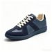 Monolith Industrial Style Margielas1 Chunky Boots Fashion Trend Unisex Outdoor Casual Shoes 36-45 FZNB_vogvips.com