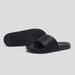 Men's Slippers Outdoor Wear With A High-end Feel, Anti Slip Odor Proof, Summer Thick Sole, Straight Drag, Indoor_vogvips.com
