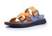 New Men's Summer, New Breathable, Wear-resistant Anti Slip Sandals For External Wear, Trendy And Versatile_vogvips.com