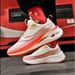 Men's Casual Mountaineering Outdoor Comfortable Running Rotating Button Daily Walking Lightweight Breathable Hiking_vogvips.com