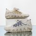 Large Size Men's And Women's Outdoor Casual Shoes, Autumn And Winter First Layer Genuine Leather Sports Shoes_vogvips.com