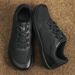 New Wide Last Barefoot Large Outdoor Sports Men's And Women's Breathable Non Slip Fitness Shoes_vogvips.com