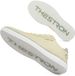 Golf Shoes Womens Four Seasons All Weather Spiked Golf Shoes Lace-up Non-Slip Professional Golfs Sport Sneakers_vogvips.com