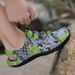 Men Sandals Brand Clogs Casual Shoes EVA Lightweight Sandles Man Colorful Shoes For Summer Beach Zapatillas Hombre_vogvips.com