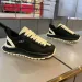 Sport Men Arch Support Men's Footwear Small Athletic Waterproof Running Shoes Summer Breathable Casual Sneakers_vogvips.com