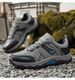 2025 Spring New Men's Hiking Shoes, Breathable, Anti-slip And Wear-resistant Sports Safety Shoes For Men_vogvips.com