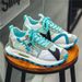 Men's Shoes New Autumn Fashionable Casual Versatile Sneakers Thick Sole Wear Resistant Trend Forrest Gump Sports Men's Shoes_vogvips.com