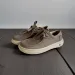 OKIMOZ Premium Full Grain Leather Handsewn Classic Loafers Business Casual Slip Ons For Daily Commute Leisure_vogvips.com