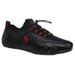 Unbeatable Quality Spring Casual Korean Leather Plus Men's Shoes For Driving 38-46_vogvips.com