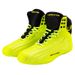 Unisex Shoes Squat Shoes Hard Pull Shoes Fitness Comprehensive Training Power Lifting Boxing Fighting High Top Men And Women_vogvips.com