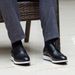 Classic Wingtip Brogue Mens Derby Shoes Genuine Leather Lace-Up Casual Business Office Luxury Brand Man Shoes Oxfords Sneakers_vogvips.com