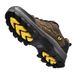 Winter Casual Men Leather Comfortable Walkng Shoes Autumn Classic Outdoor Women High Top Hiking Sneakers Lace Up_vogvips.com