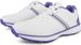 Womens Golf Shoes Professional Spikeless Golf Sneakers Outdoor Comfortable Lightweight Golfs Training Sneakers_vogvips.com