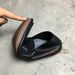 Flat Loafers Soft Sole Slip On Leather Casual For Breathable Comfortable Office Dress Men Shoes_vogvips.com