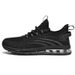 Men's Autumn 2024 New Mesh Breathable Sports Air Cushioned Large Size Leisure Running Shoes Winter_vogvips.com