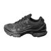 26ss Sports Soft Sole Casual Walking Men's Breathable Trail Running Hiking Outdoor Shoes Men_vogvips.com