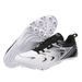 Track Field Men Women, Spike Shoes For Middle And New, Standing Lnewg Jump Physical Test Short Distance Race Mesh_vogvips.com
