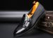 The D22 Polyurethane Men's Casual Shoes, Choose Size And Tell Seller_vogvips.com