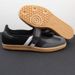 Designer Style Casual Shoes Trendy Versatile Wear Resistant_vogvips.com