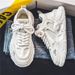 Summer 2025 New Dad's Men's Casual Luxury And Versatile Thick Sole Sports Shoes_vogvips.com