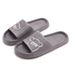 2025 Summer Slippers Bathroom Platform Non-Slip Home Bear Cartoon Cat Flip Flops Beach Slipper Sandals Slides Indoor Outdoor_vogvips.com