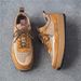 Summer Breathable Mesh Men's 2024 New Retro Jogging Sports Low-Top Casual Shoes Thick-Soled Non-Slip Sneakers_vogvips.com