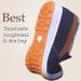Winter Cotton Shoes For Men, Popular Old Beijing Cotton Shoes For Men, Warm For The Elderly, Thickened And Velvet_vogvips.com