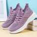 .Spring 26 New Style Women's Shoes - Versatile Casual Shoes For Walking And Exercising_vogvips.com