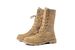 Sand Combat Boots Men's Large Size Tactical Boots Ultra-light Flying Boots Men's Mountaineering Boots Hiking Boots High-top Boots_vogvips.com