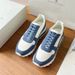 Men's BC Fashion Breathable Sports Running Men's Trendy Low New Comfortable Casual Shoes_vogvips.com