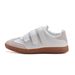 Dexun Women's Flat Casual Sports Shoes New Versatile Niche Footwear_vogvips.com