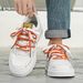 Canvas Trendy Mesh Board Students, Summer Flat Men, 2024 New Breathable Casual Sports Shoes For Men_vogvips.com