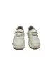 Spring New Children's Sports Boys' Mesh Running Shoes With Soft Soles Girls' Dad Style Shoes_vogvips.com