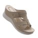 JS6331-22025 Spring/Summer New Comfortable Casual Wedge Beach Sandals For Women_vogvips.com