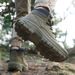 Mountaineering Shoes, Tactical Combat Boots, Land Combat Boots, Men's Mid Low Top, Desert Boots, Sports, Mountain Camping_vogvips.com