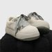 Men's Ugly Cute Q Version Denim Martin Boots High Top Retro Japanese Style Thick Sole Trendy Versatile Shoes Z209_vogvips.com