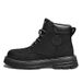 Martin Boots Men's High-top Shoes Sports Men's Casual Leather Short Boots With Leece To Keep Warm_vogvips.com