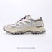 KAILAS Men's Expedition Comfortable And Simple Classic Mountaineering Slip-resistant, Wear-resistant, Water-resistant Low-top Hiking Shoes_vogvips.com