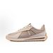 New For Cross-Border New, Retro Dad Forrest Gump Shoes, Lightweight And Breathable, New Mesh Sports Casual_vogvips.com